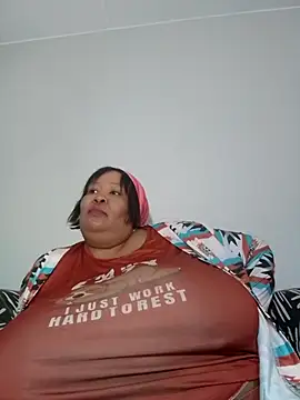 nancy111 라이브 XXX 채팅