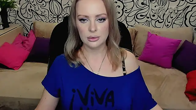 Hotdreamhere Live XXX-Chat