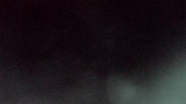 Вебкам-шоу 69bezfleku