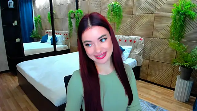 PutOnRepeat Live XXX Chat