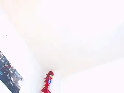 taylorqueensexx Chat XXX live