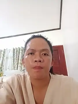 Queen_day Chat XXX live
