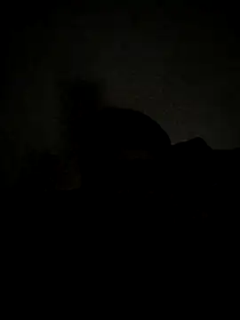 Sexyhotsunny's Live XXX Chat