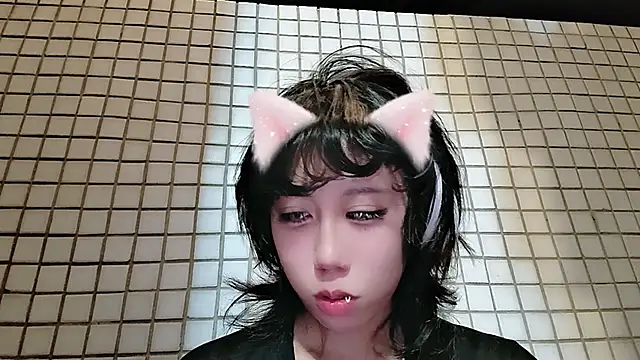 Fine-sand's Live XXX Chat