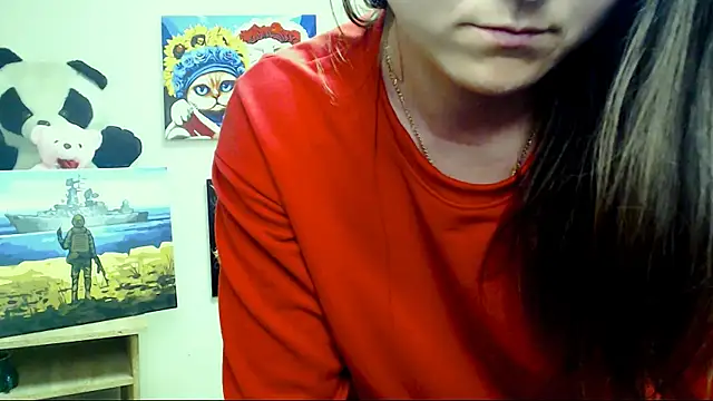 Darina_M_n Live XXX chat