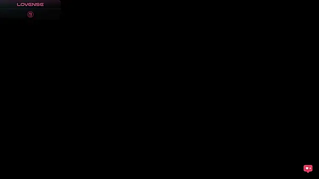 Estiv18_ 웹캠 쇼