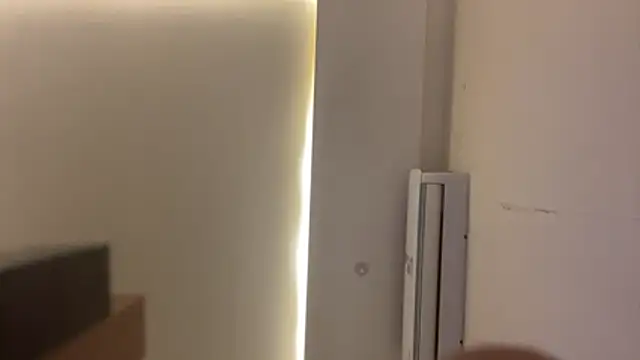 عرض كام qnawafp