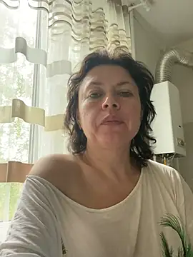 Kiramagic webkamerás műsora
