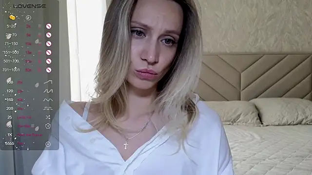Alice_Wonders 라이브 XXX 채팅