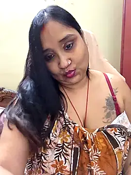 แชท XXX สดของ SExy_ria_1993