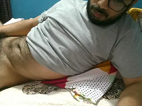 Precumboner 라이브 XXX 채팅