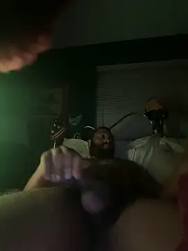 sukisnpaii Show in webcam