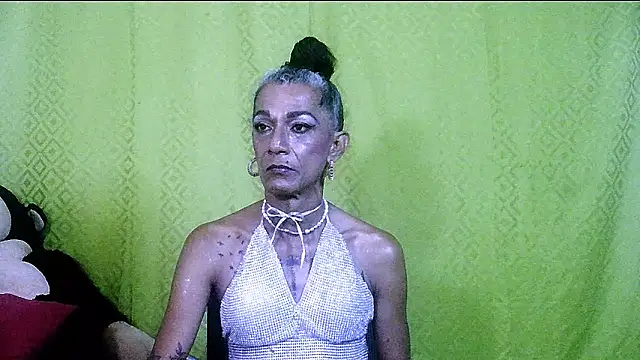 Lobaveterana_sex 웹캠 쇼