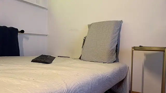 عرض كام BLue_eyed_Bully