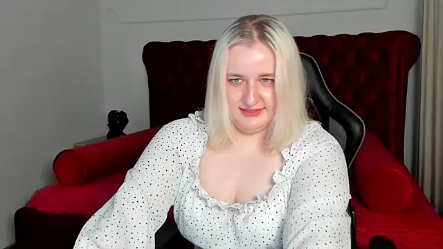 LioraArdyn Webcam-Show