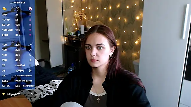 _Maribel_ Obrolan Langsung XXX