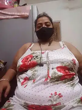 zeepe19 Pertunjukan Webcam