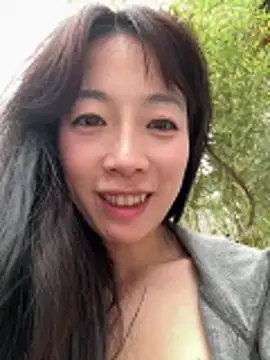 yourkeer Show in webcam
