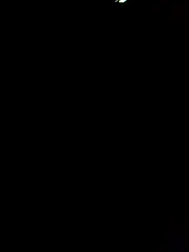 Morbosnif Webcamshow