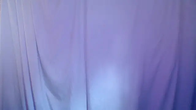 Chat XXX ao vivo de supernipll