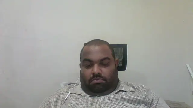 FatCockBoySL's Live XXX Chat