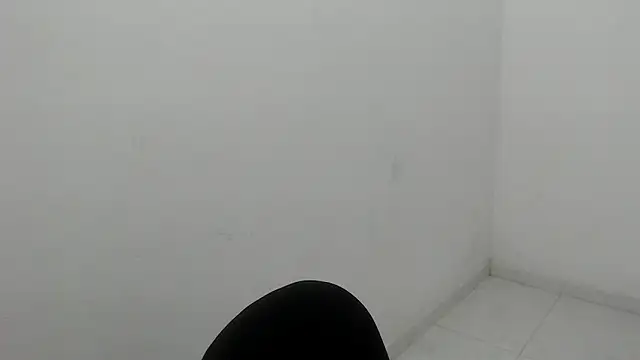 estefania224 Adlı Modelin Web Kameras ı Şovu