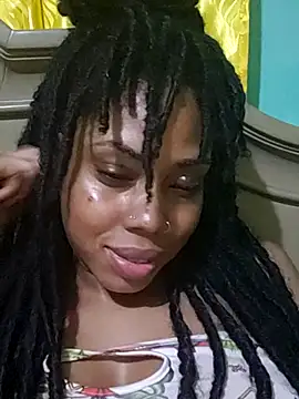 Chat XXX en directo de HONEYSWEETS_LIVE