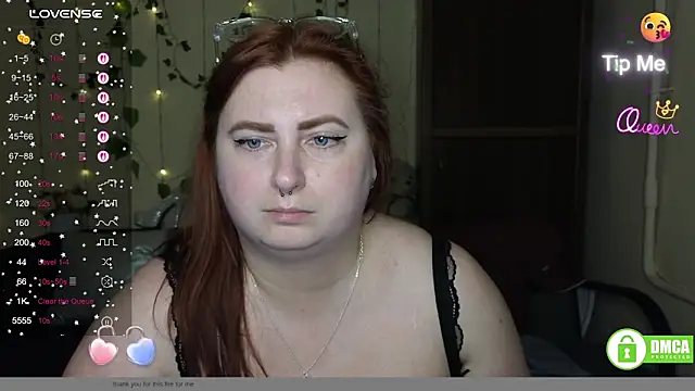 Alicia_love00 – Naživo XXX chat