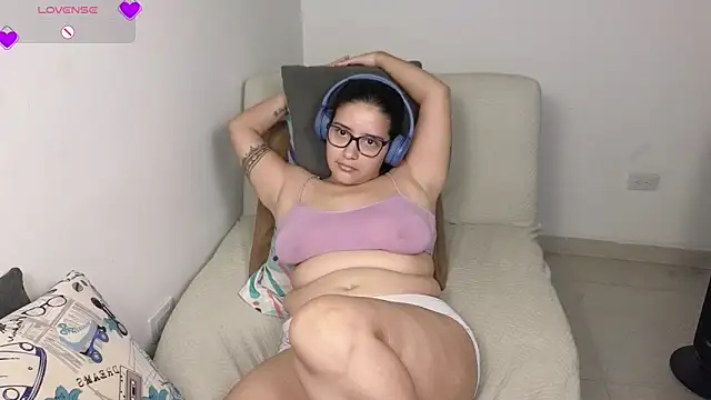 Chatroom XXX en direct de blue__moon_