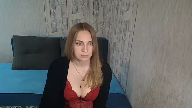 Chat XXX en directo de Pilly_green_