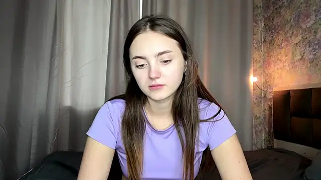 LoraDavi Live XXX-chat