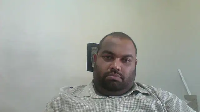 FatCockBoySL Webcamshow