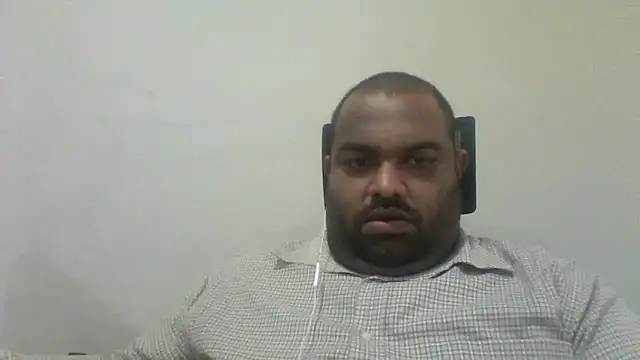 FatCockBoySLn Webbikameraesitys