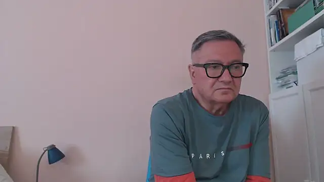 Chat XXX Live YOU6me