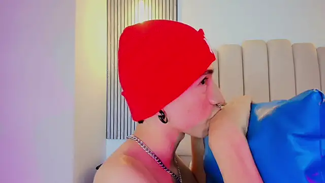 XXX chat uživo modela lian_cameron
