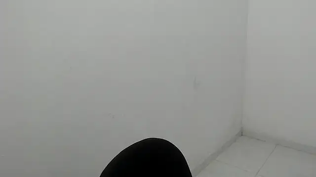 estefania224 在線直播表演