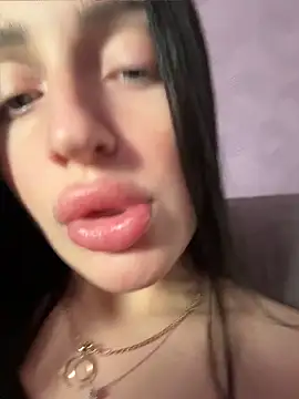 Soft_Pleasure's Live XXX Chat