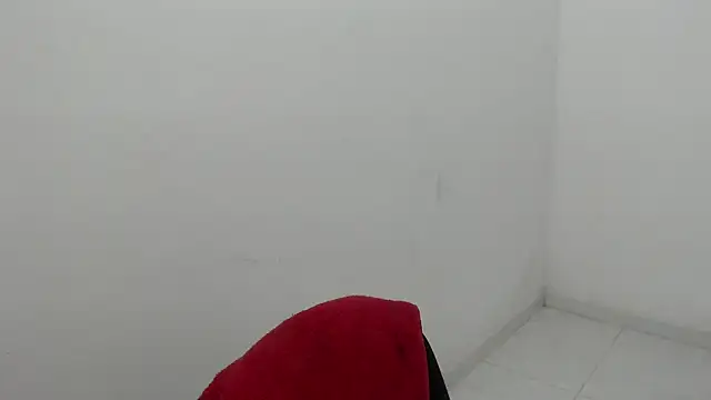 estefania224 在線直播表演