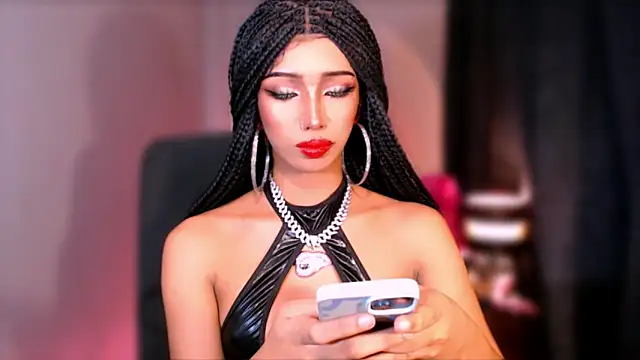 xUrGoddess_islaCumsAlotx Webcam show