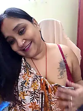 XXX chat uživo modela SExy_ria_1993