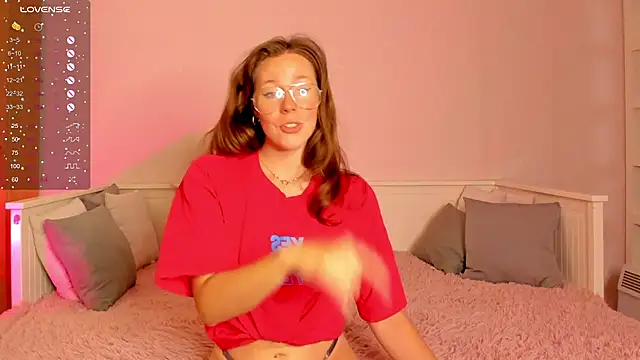 Živý XXX chat pusi_musi
