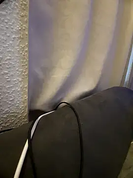 عرض كام SexyJulia21