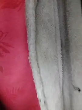 Živý XXX chat CrazyMaya39