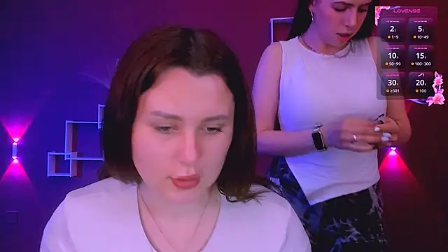 lumi_soft – Naživo XXX chat