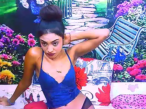 IndianPretty14u2Luv live XXX chat
