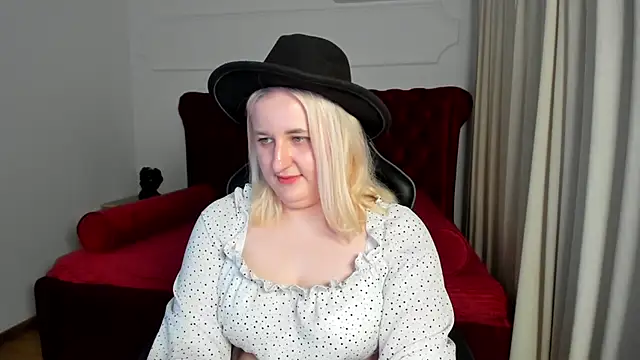 Chatroom XXX en direct de LioraArdyn