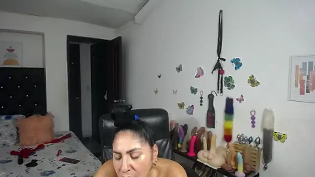 mature_bigboobs10 Chat XXX in diretta