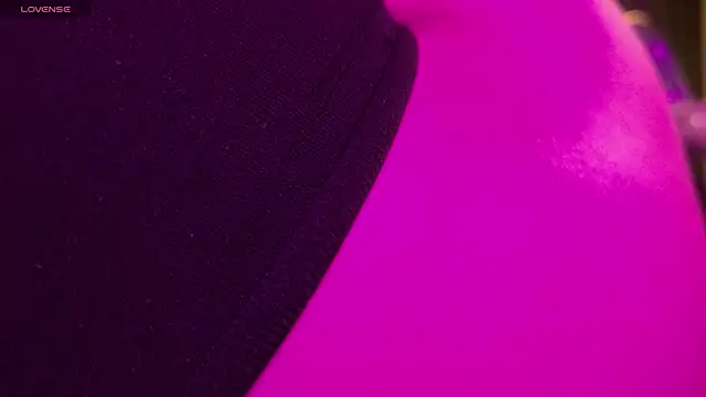 Angel_Sttar 라이브 XXX 채팅