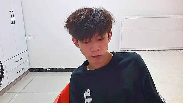 paofu-001 라이브 XXX 채팅