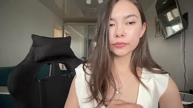 Ellewaay 现场XXX聊天